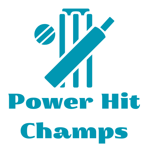 powerhitchamps.com